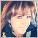 Kerri Thornton - @ibkerrit - Twitter