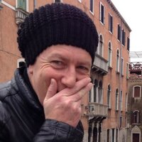 erickelker (@erickelker) 's Twitter Profile