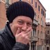 erickelker (@erickelker) Twitter profile photo