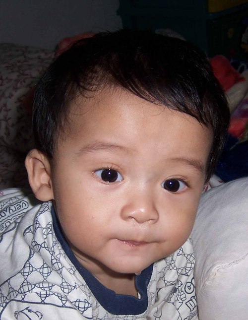 rohman76's profile picture. 