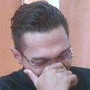 Santa Regina / Isaac - @SantaRegina13 - Twitter