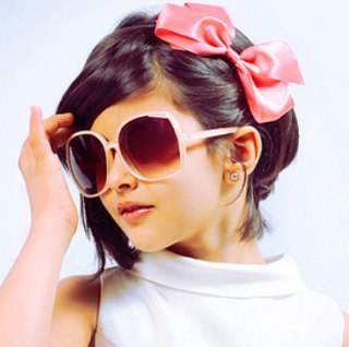 Elham