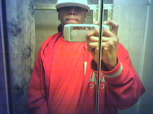 All the Beautiful and sexxy females follow me on instagram hellrell10