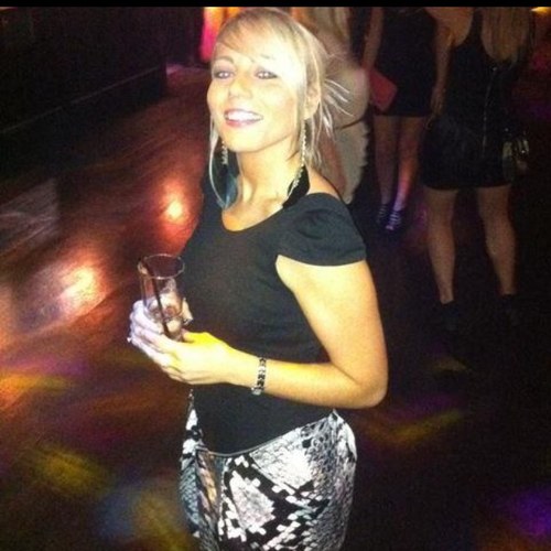 seabs123's profile picture. 