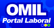 Oficina Municipal de Intermediación Laboral, Municipalidad de Quilicura
Guardiamarina Riquelme Nº555, #Quilicura