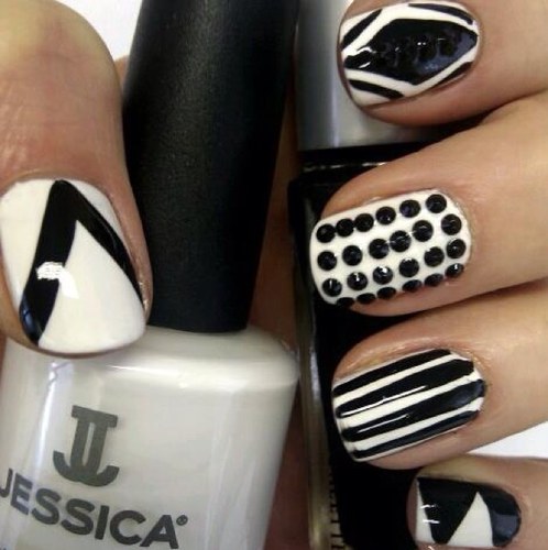 tranquilityBS's profile picture. Beauty salon Dunstable. offering all treatments including gel manicures dermalogica and HD brows