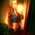 amyljames (@amyljames2) Twitter profile photo