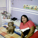 MARITZA (@1959maritza) Twitter