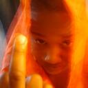 karim grant - @kgbaby1998 - Twitter