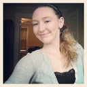 Tabitha Hill - @TheTabbyCat86 - Twitter