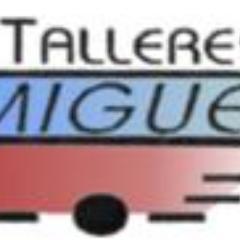 Cuidamos de tu coche, cuidamos de tí