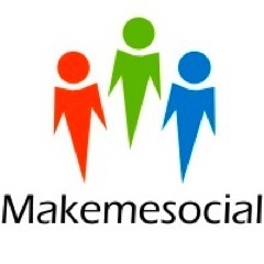 Social Media zakelijk | SEO | SEA | Webteksten | Online Marketing  | B2B | B2C | Adviseren & Realiseren |
(MKB & ZZP)