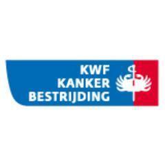 Help mee ons doel te bereiken: Minder kanker, meer genezing en een betere kwaliteit van leven
· http://t.co/qn7d1Rs8P7
