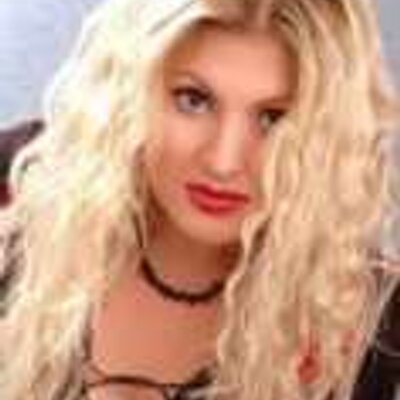 Profile Picture of Michetti John (@michetticbke7) on Twitter