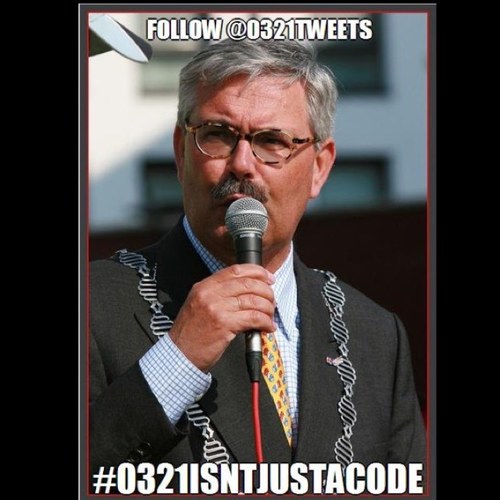 #0321isntjustacode #0321 #0321Tweets #Drontje #Swifty #Biddingosso's