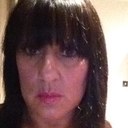 rae shaw - @raelayla - Twitter