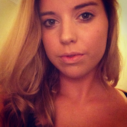 Beauty PR