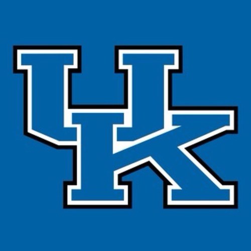 Kentucky Wildcats, Pittsburgh Steelers, Pittsburgh Penguins
