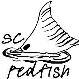 Page to promote and educate on what we love to do FISH. Weather it is Red fish, Striper, Inshore or Offshore,THIS IS YOUR FORUM!! Tight Lines Yall