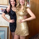 Ashley Olds - @AshleyuhAnn - Twitter