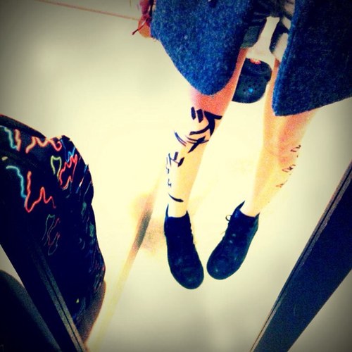 maaaaafo's profile picture. 瀕死瀕死瀕死