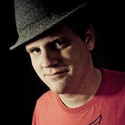 Co-Founder of https://t.co/rY96ZrWOBp