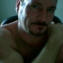 John Feeley - @sqrt363yahoocom - Twitter