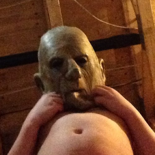 Xr8aylor's profile picture. 