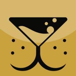 Social Alcoholic Beverage Recommendations Mobile App