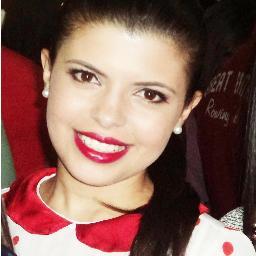 20 anos, libriana, Geógrafa.
Facebook: http://t.co/ou7NT9goNr