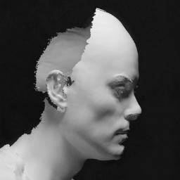 Visual artist, founder of @no130_studio
https://t.co/8H8PyNvmPi