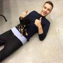 PiccioneSexy - @MarisaVitale4 - Twitter