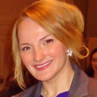 Dorota (@dorota) 's Twitter Profile