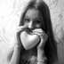 Beatrice Newman - @NewmanBritney - Twitter
