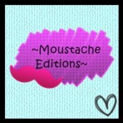 McheEditions's profile picture. iHola! Aquí encontrarás todo tipo de ediciones de tus artistas favoritos, haz tu pedido. iGracias por seguirnos!