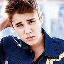 Olivia Cartwright - @OliviaCartwrig3 - Twitter