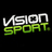 visionsport's profile image