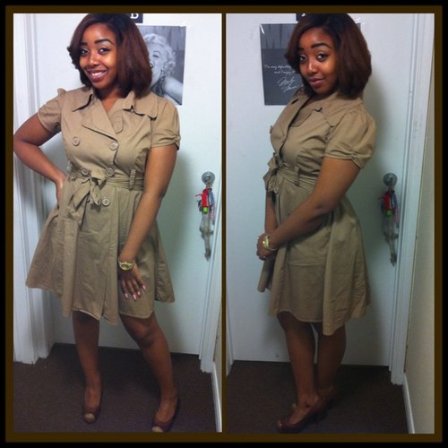 Been a lady... Working towards a woman... #PVNation #Poet #MommyToBe X.XXVI.XIII Expecting BabyShelton. Future HPD Officer .