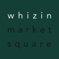 Food, Restaurants, Shops, Clubs, wine bar, Antiques, Vintage, and so much more