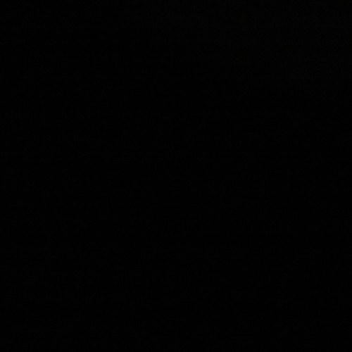 NeveRankin's profile picture. 