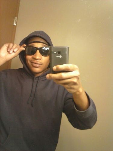 #trapstar #theclimaxkid #music #weed #badbitch #mr.sitonmyface