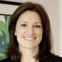 Donna Meister - @DonnaMeister1 - Twitter