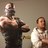 eric_haagensen's profile image