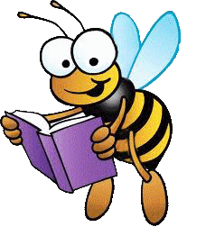 melissokosmos1's profile picture. Ελληνικό Μελισσοκομικό Portal παρέχει πληροφορίες και  ειδήσεις.