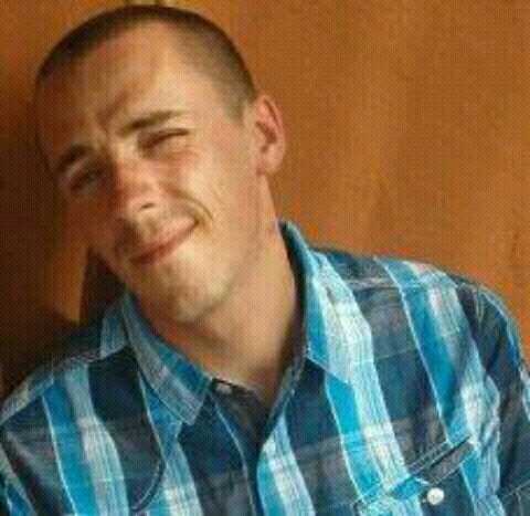 markroche5's profile picture. single guy from dublin....tats it