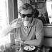 Christian Grimm (@grimm_christian) Twitter profile photo Christian Grimm (@grimm_christian) Twitter profile photo