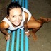 Dorothy Hood - @DorothyHood9 - Twitter