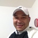 Armando Celedon - @armandoceledonn - Twitter