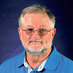 Del Milligan (@polkoutdoors) Twitter profile photo