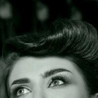 None_m_  (@karsnoo) Twitter profile photo